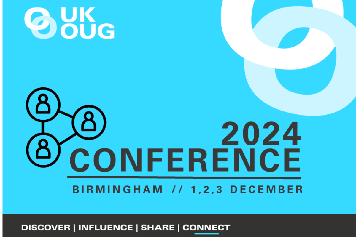 ukoug_conference_24_draft_lo